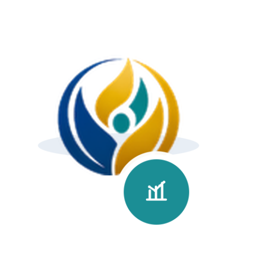 Nosi Consulting logo